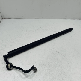 JEEP GRAND CHEROKEE 2015 - 2021 REAR DRIVER SIDE POWER LIFTGATE LIFT SUPPORT OEM