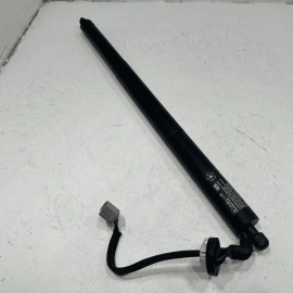 JEEP GRAND CHEROKEE 2015 - 2021 REAR DRIVER SIDE POWER LIFTGATE LIFT SUPPORT OEM