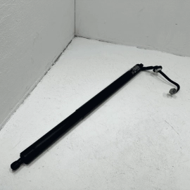 JEEP GRAND CHEROKEE 2015 - 2021 REAR DRIVER SIDE POWER LIFTGATE LIFT SUPPORT OEM