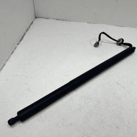 JEEP GRAND CHEROKEE 2015 - 2021 REAR DRIVER SIDE POWER LIFTGATE LIFT SUPPORT OEM