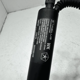 JEEP GRAND CHEROKEE 2015 - 2021 REAR DRIVER SIDE POWER LIFTGATE LIFT SUPPORT OEM