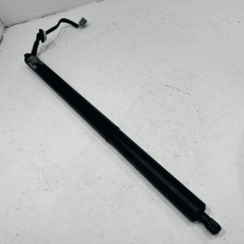 JEEP GRAND CHEROKEE 2015 - 2021 REAR DRIVER SIDE POWER LIFTGATE LIFT SUPPORT OEM