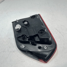 2014-2021 Jeep Grand Cherokee Rear Passenger Side Inner Taillight Lamp Light OEM