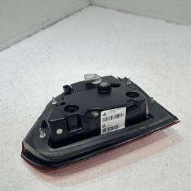 2014-2021 Jeep Grand Cherokee Rear Passenger Side Inner Taillight Lamp Light OEM