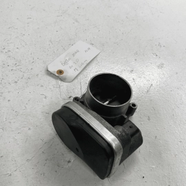 2009 - 2010 DODGE JOURNEY 3.5L ENGINE THROTTLE BODY VALVE MODULE OEM