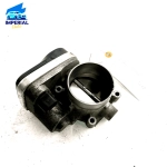2009 - 2010 DODGE JOURNEY 3.5L ENGINE THROTTLE BODY VALVE MODULE OEM