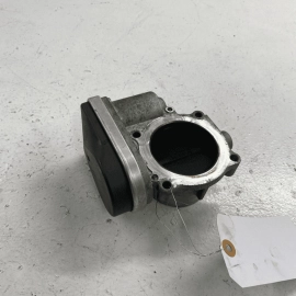 2009 - 2010 DODGE JOURNEY 3.5L ENGINE THROTTLE BODY VALVE MODULE OEM