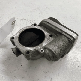 2009 - 2010 DODGE JOURNEY 3.5L ENGINE THROTTLE BODY VALVE MODULE OEM