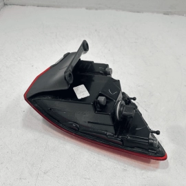 2014-2021 Jeep Grand Cherokee Rear Passenger Side Outer Taillight Lamp Light OEM