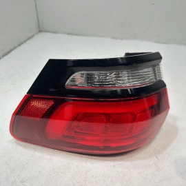 2014-2021 Jeep Grand Cherokee Rear Passenger Side Outer Taillight Lamp Light OEM