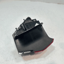 2014-2021 Jeep Grand Cherokee Rear Passenger Side Outer Taillight Lamp Light OEM