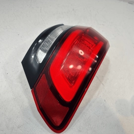 2014-2021 Jeep Grand Cherokee Rear Passenger Side Outer Taillight Lamp Light OEM