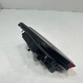 2014-2021 Jeep Grand Cherokee Rear Driver Side Inner Taillight Lamp Light OEM