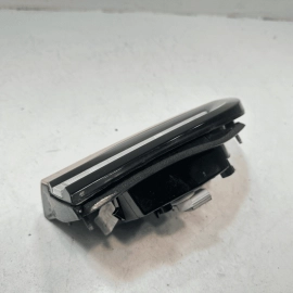 2014-2021 Jeep Grand Cherokee Rear Driver Side Inner Taillight Lamp Light OEM
