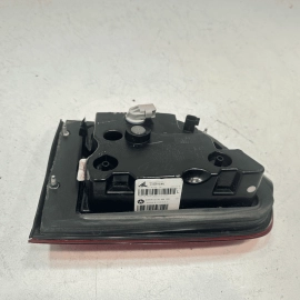 2014-2021 Jeep Grand Cherokee Rear Driver Side Inner Taillight Lamp Light OEM
