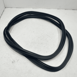 Jeep Grand Cherokee 2011-2022 Tailgate Liftgate Door Body Weatherstrip Seal OEM