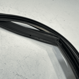 Jeep Grand Cherokee 2011-2022 Tailgate Liftgate Door Body Weatherstrip Seal OEM