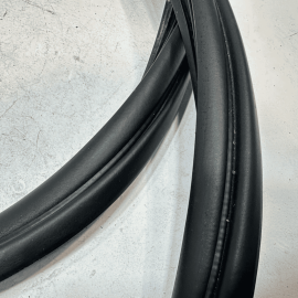 Jeep Grand Cherokee 2011-2022 Tailgate Liftgate Door Body Weatherstrip Seal OEM