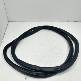 Jeep Grand Cherokee 2011-2022 Tailgate Liftgate Door Body Weatherstrip Seal OEM