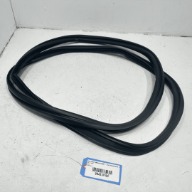 Jeep Grand Cherokee 2011-2022 Tailgate Liftgate Door Body Weatherstrip Seal OEM