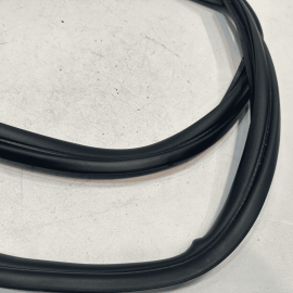 Jeep Grand Cherokee 2011-2022 Tailgate Liftgate Door Body Weatherstrip Seal OEM