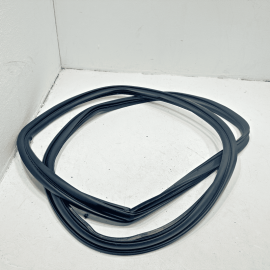 Jeep Grand Cherokee 2011-2022 Tailgate Liftgate Door Body Weatherstrip Seal OEM