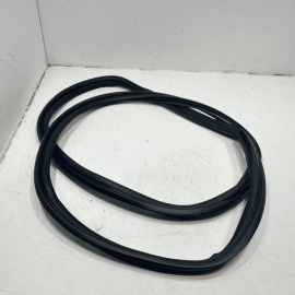 Jeep Grand Cherokee 2011-2022 Tailgate Liftgate Door Body Weatherstrip Seal OEM