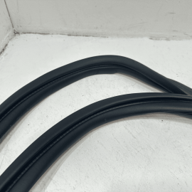 Jeep Grand Cherokee 2011-2022 Tailgate Liftgate Door Body Weatherstrip Seal OEM