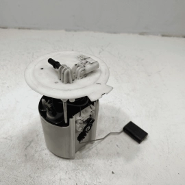 2016-2021  JEEP GRAND CHEROKEE FUEL GAS TANK PUMP SENDING LEVEL UNIT OEM