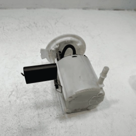 2016-2021  JEEP GRAND CHEROKEE FUEL GAS TANK PUMP SENDING LEVEL UNIT OEM