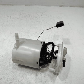 2016-2021  JEEP GRAND CHEROKEE FUEL GAS TANK PUMP SENDING LEVEL UNIT OEM