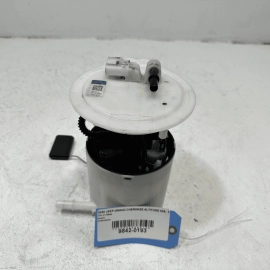2016-2021  JEEP GRAND CHEROKEE FUEL GAS TANK PUMP SENDING LEVEL UNIT OEM
