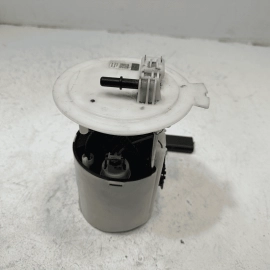 2016-2021  JEEP GRAND CHEROKEE FUEL GAS TANK PUMP SENDING LEVEL UNIT OEM