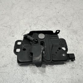 2016 - 2021 JEEP GRAND CHEROKEE  FRONT HOOD BONNET LATCH LOCK ACTUATOR OEM
