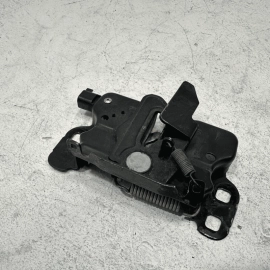 2016 - 2021 JEEP GRAND CHEROKEE  FRONT HOOD BONNET LATCH LOCK ACTUATOR OEM