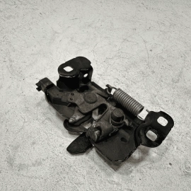2016 - 2021 JEEP GRAND CHEROKEE  FRONT HOOD BONNET LATCH LOCK ACTUATOR OEM