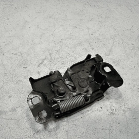 2016 - 2021 JEEP GRAND CHEROKEE  FRONT HOOD BONNET LATCH LOCK ACTUATOR OEM