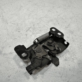 2016 - 2021 JEEP GRAND CHEROKEE  FRONT HOOD BONNET LATCH LOCK ACTUATOR OEM