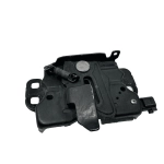 2016 - 2021 JEEP GRAND CHEROKEE  FRONT HOOD BONNET LATCH LOCK ACTUATOR OEM