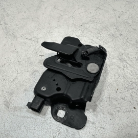 2016 - 2021 JEEP GRAND CHEROKEE  FRONT HOOD BONNET LATCH LOCK ACTUATOR OEM