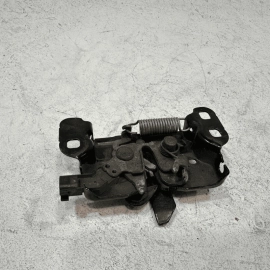 2016 - 2021 JEEP GRAND CHEROKEE  FRONT HOOD BONNET LATCH LOCK ACTUATOR OEM