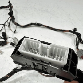 JEEP GRAND CHEROKEE 2019-21 REAR LIFTGATE TAILGATE TRUNK WIRE WIRING HARNESS OEM