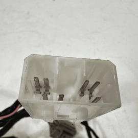 JEEP GRAND CHEROKEE 2019-21 REAR LIFTGATE TAILGATE TRUNK WIRE WIRING HARNESS OEM