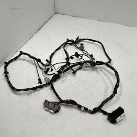 JEEP GRAND CHEROKEE 2019-21 REAR LIFTGATE TAILGATE TRUNK WIRE WIRING HARNESS OEM