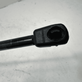 JEEP GRAND CHEROKEE 14-2021 REAR PASSENGER SIDE LIFTGATE LIFT TRUNK SUPPORT OEM