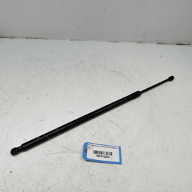 JEEP GRAND CHEROKEE 14-2021 REAR PASSENGER SIDE LIFTGATE LIFT TRUNK SUPPORT OEM