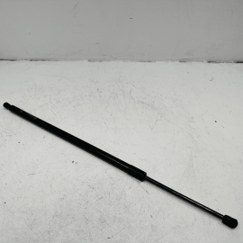 JEEP GRAND CHEROKEE 14-2021 REAR PASSENGER SIDE LIFTGATE LIFT TRUNK SUPPORT OEM