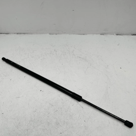 JEEP GRAND CHEROKEE 14-2021 REAR PASSENGER SIDE LIFTGATE LIFT TRUNK SUPPORT OEM