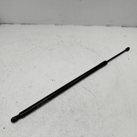 JEEP GRAND CHEROKEE 14-2021 REAR PASSENGER SIDE LIFTGATE LIFT TRUNK SUPPORT OEM