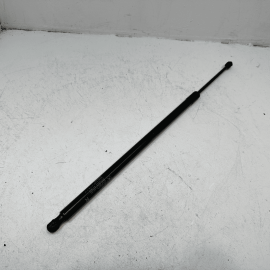 JEEP GRAND CHEROKEE 14-2021 REAR PASSENGER SIDE LIFTGATE LIFT TRUNK SUPPORT OEM